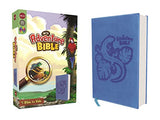 NKJV Adventure Bible