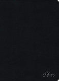 RVR 1960 Biblia de estudio Spurgeon - Spurgeon Study Bible