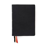 CSB Ancient Faith Study Bible