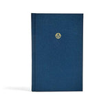 CSB Ultrathin Bible