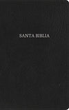 Biblia Ultrafina RVR 1960 - RVR 1960 Ultrathin Bible
