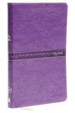 KJV Thinline Bible