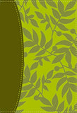 Biblia de Estudio RVR 1960 Serie 50 - RVR 1960 50 Series Study Bible