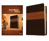 NIV Every Man's Bible