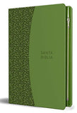Biblia RVR 1960 (Holy Bible)