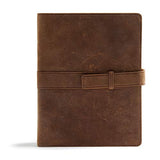 CSB Legacy Notetaking Bible