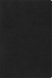 RVR 1960 Biblia de Estudio Arcoiris (RVR 1960 Rainbow Study Bible)