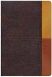 RVR 1960 Biblia de Estudio Arcoiris (RVR 1960 Rainbow Study Bible)