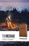 The Message Compact