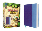 NIV Adventure Bible