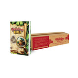 NIV Adventure Bible