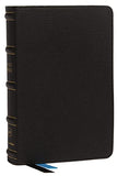 KJV Compact Bible Maclaren Series