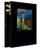 ESV The Four Holy Gospels (Cloth over Board)