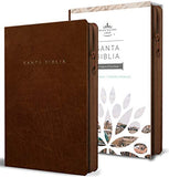 Biblia RVR 1960 (Holy Bible)