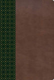 RVR 1960 Biblia de Estudio Scofield