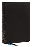 NKJV Compact Bible Maclaren Series