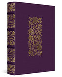 ESV Illuminated Bible