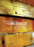 The Message // REMIX 2.0