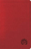 ESV Reformation Study Bible Condensed Edition