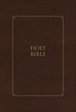 KJV Thompson Chain Reference Bible
