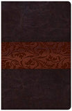 The Study Bible for Women, NKJV Edition