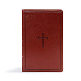 CSB Ultrathin Bible