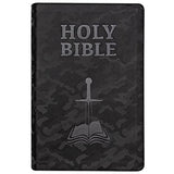 NASB Children's Edition