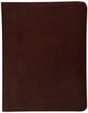 Biblia de Estudio de la Reforma RVC - RVC Reformation Study Bible