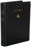NRSV Reference Bible