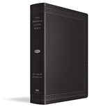 NKJV The Jeremiah Study Bible: What It Says. What It Means. What It Means For You.