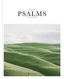 The Book of Psalms
