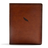 CSB Legacy Notetaking Bible