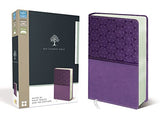 NIV Student Bible