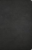 KJV Thinline Bible