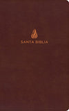 Biblia Ultrafina RVR 1960 - RVR 1960 Ultrathin Bible