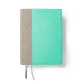 CSB Lifeway Women's Bible