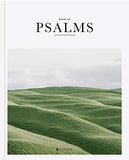 The Book of Psalms