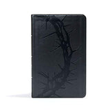 CSB Ultrathin Bible