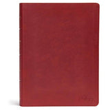 Kjv Spurgeon Study Bible