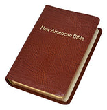 St. Joseph NAB Personal Size Gift Edition