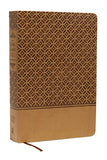 KJV Study Bible Second Edition
