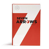 CSB Seven Arrows Bible The How to Study Bible for Students