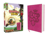 NKJV Adventure Bible