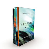 NET Eternity Now New Testament Series Box Set Comfort Print