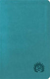 ESV Reformation Study Bible Condensed Edition