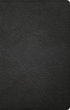 KJV Thinline Reference Bible