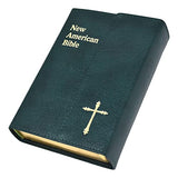 St. Joseph NAB Personal Size Gift Edition