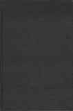 KJV The Companion Bible