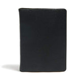 KJV Study Bible Full Color