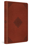 ESV Large Print Bible